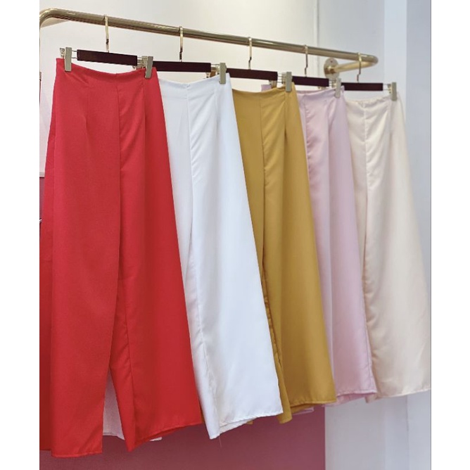 Sét Áo Dài Big Size