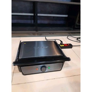 Máy ép bánh mì tiross ts 9654 công suất 2000w
