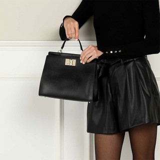 Túi FURLA 1927 M Top Handle 28.5