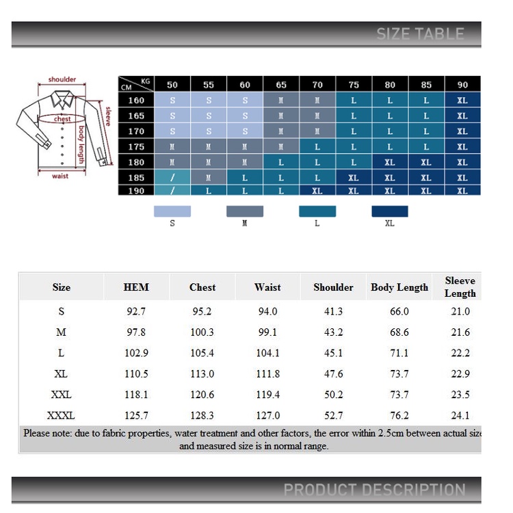 GIORDANO Áo sơ mi nam tay ngắn thêu sư tử nhiều màu có sẵn 01013411