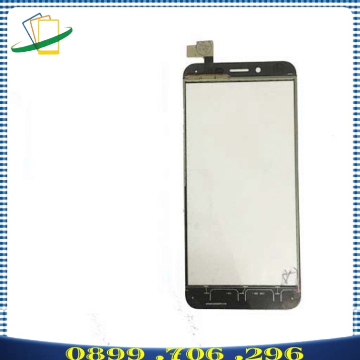CẢM ỨNG ASUS ZENFONE 3 MAX 5.5 ( ZC553KL / X00DD ) ZIN TD.296