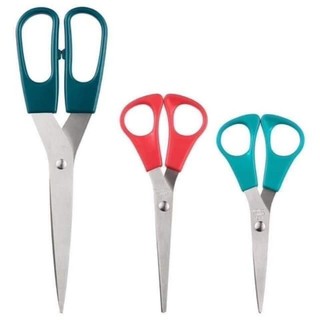 Set 3 kéo ikea thái lan