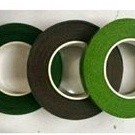 Keo sáp quấn cành