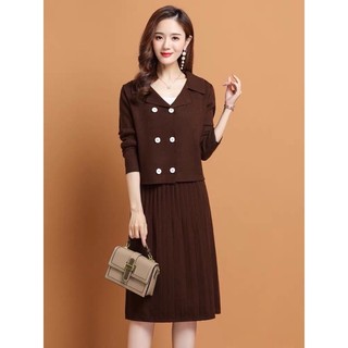 Sét len Quảng châu Shop sale