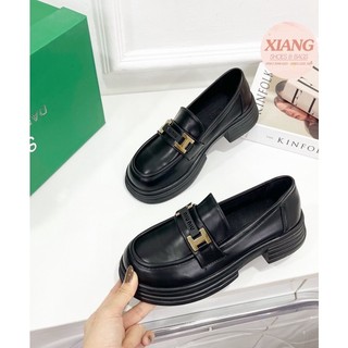 Moca miu miu da xi