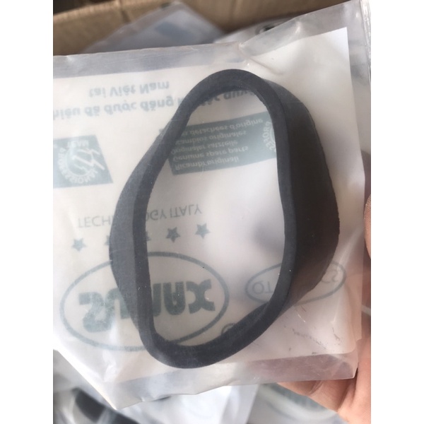 Zoăng Bình Nóng Lạnh