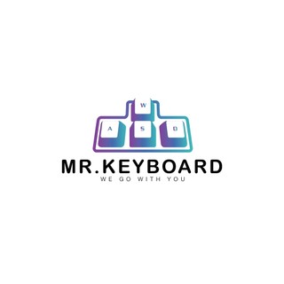 Keypuller - Dụng cụ tháo nhổ keycap cho bàn phím cơ