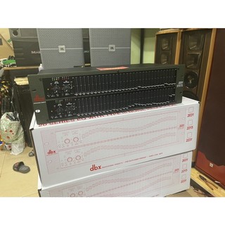 Loc dbx 231-dbx 2231