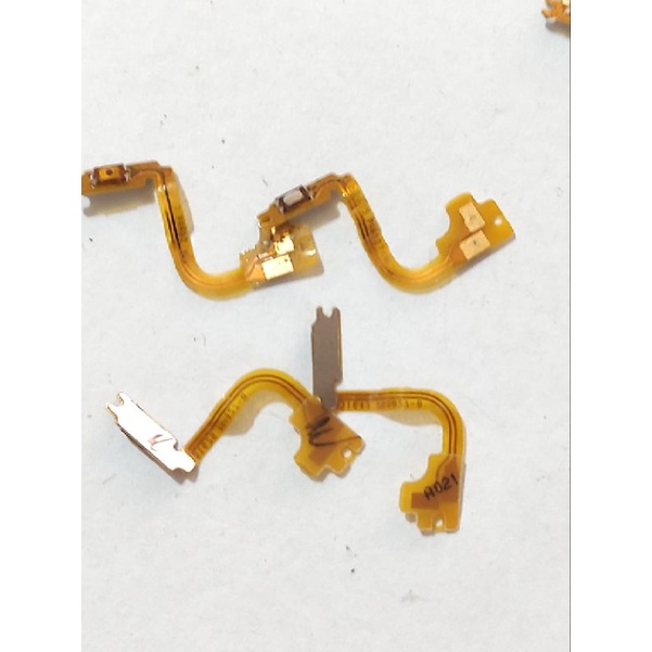 Mạch Phím Nguồn Oppo Neo9 A37 Chính Hãng Hoạt Động Tốt