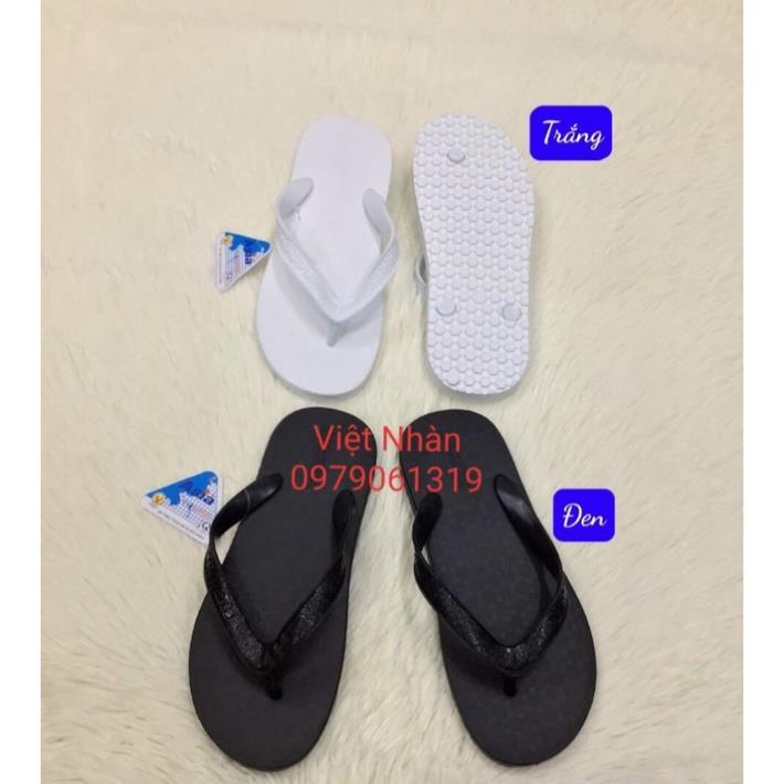 Dép lào Asia kiểu mới chống trơn trượt
