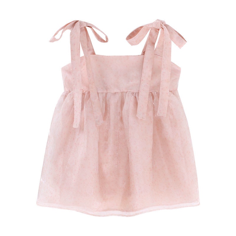 Áo Ống Phồng Không Tay Thời Trang Mùa Hè Dành Cho Nữ 2022