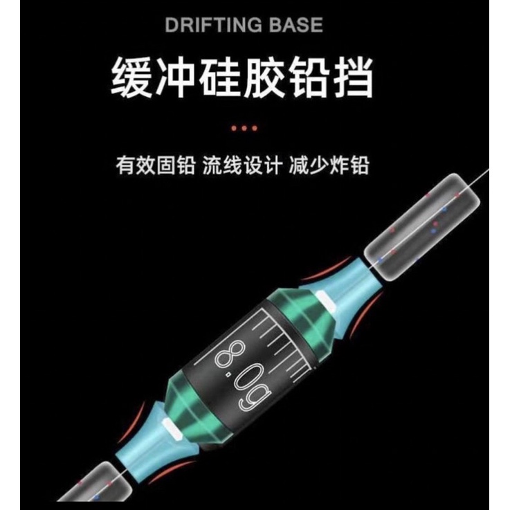 Hộp phụ kiện câu đài,AOHU  làm trục chuyên săn hàng chất lượng