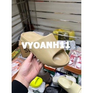 [SIÊU SALE] DÉP ĐÚC YZ SLIDE 2023
