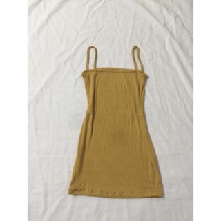 Thanh lý đầm body