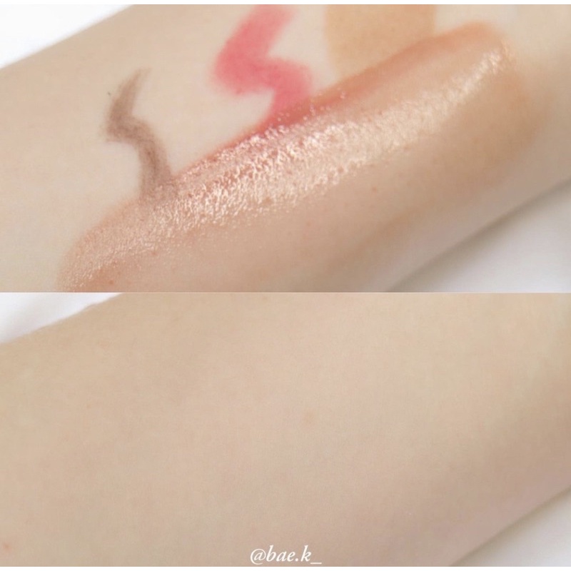 Dầu tẩy trang Greenful Cleansing Oil