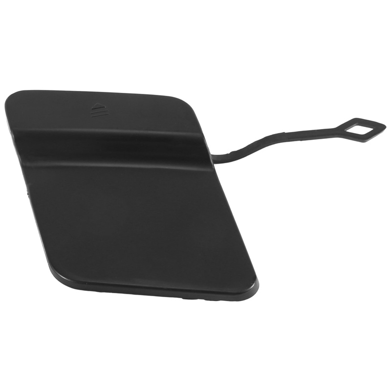 2048853223 Nắp Đậy Móc Kéo Sau Cho Xe Hơi Mercedes GLK X204 GLK300 GLK350 2008-2012