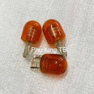 Bóng đèn xi nhan SH Việt