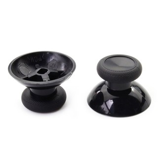 3d Analog Joystick Stick For XBox One Controller Analogue Thumbsticks Caps