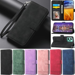 Bao da điện thoại pu dạng ví nắp lật cho xiaomi 10a 10c note 11 4g note 11s 4g note 11 pro 5g note 10 4g note 10s note 10 pro max 10 5g ốp
