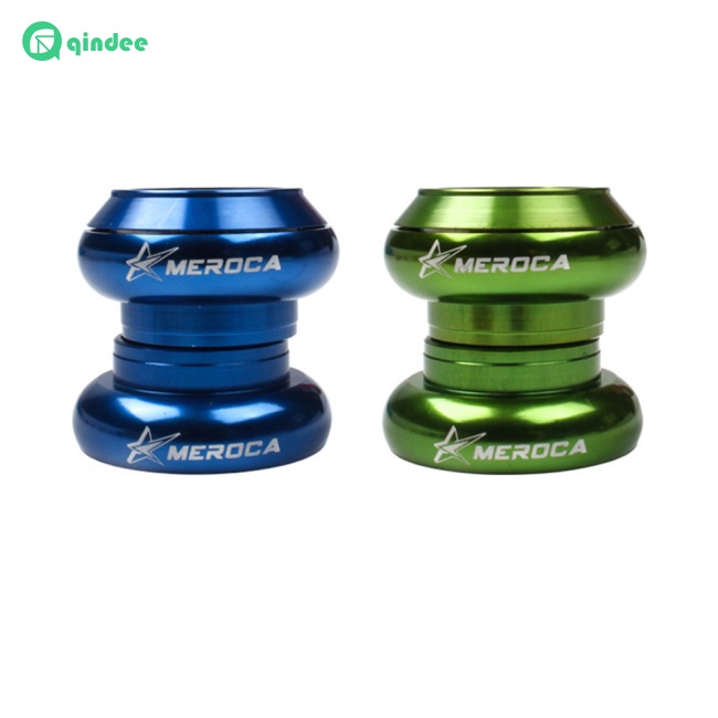 Tai Nghe Merca 29.6mm Cân Bằng Đặc Biệt Dành Cho Trẻ Em