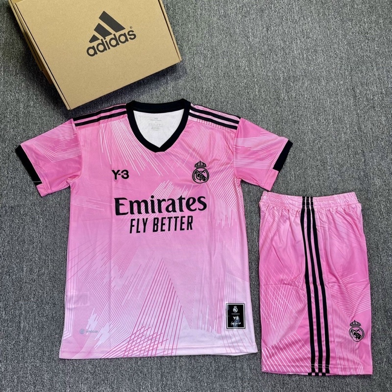real fex thái hồng và tím