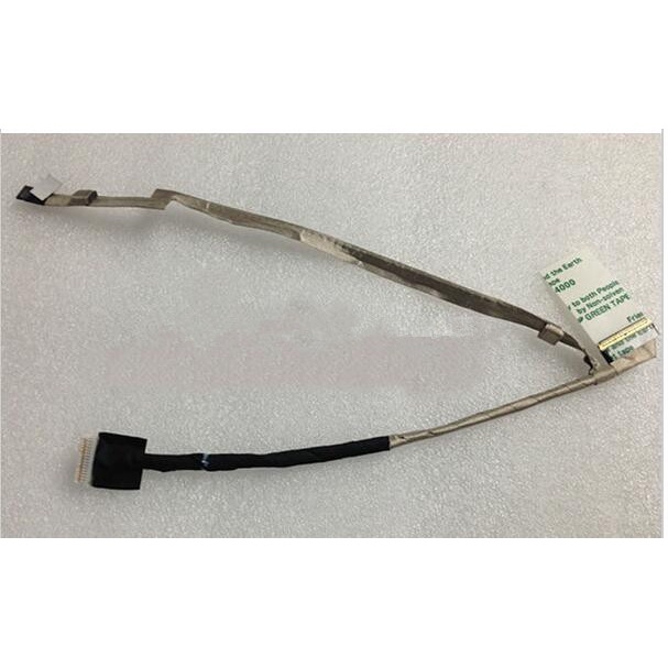 Dây Cáp Màn Hình LCD Laptop SONY SVE15129CGS 151A11W 15128CGB 50.4RM05.011