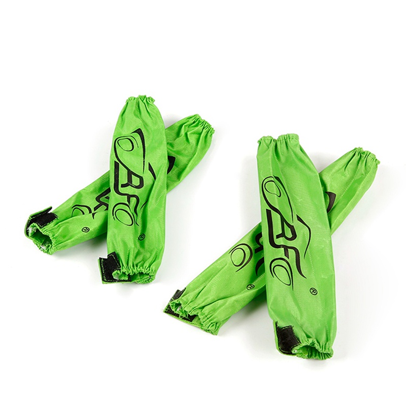 Bộ Phụ Kiện Chống Bụi Chống Sốc Cho Xe Đồ Chơi 1 / 5 HPI ROVAN KM BAJA 5B RC