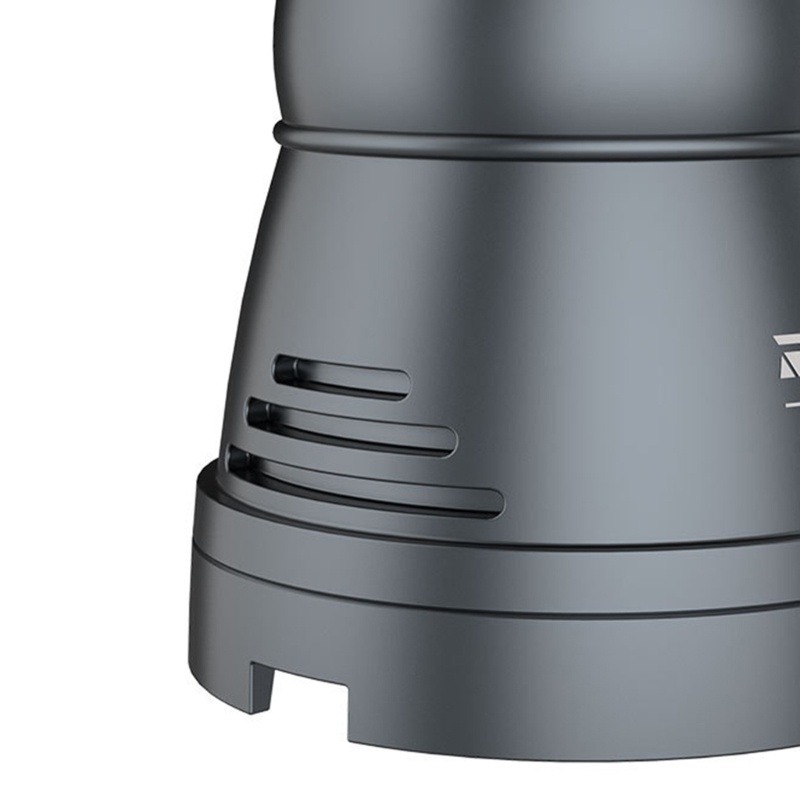 Đèn Dầu Xanh Lá T6 Shas RL-014A USB UV Dán Bảng Mạch Điện Thoại Di Động