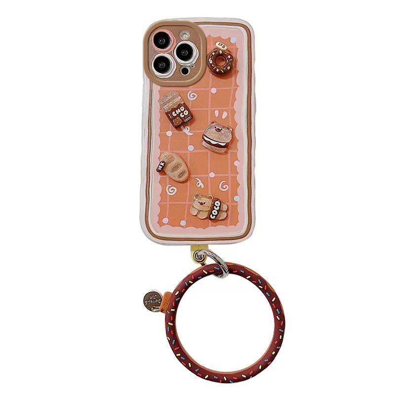 Ốp Điện Thoại Mềm Thiết Kế DIY TD155 Cho OPPO Find X5 X3 X2 Pro Neo Lite 4G 5G