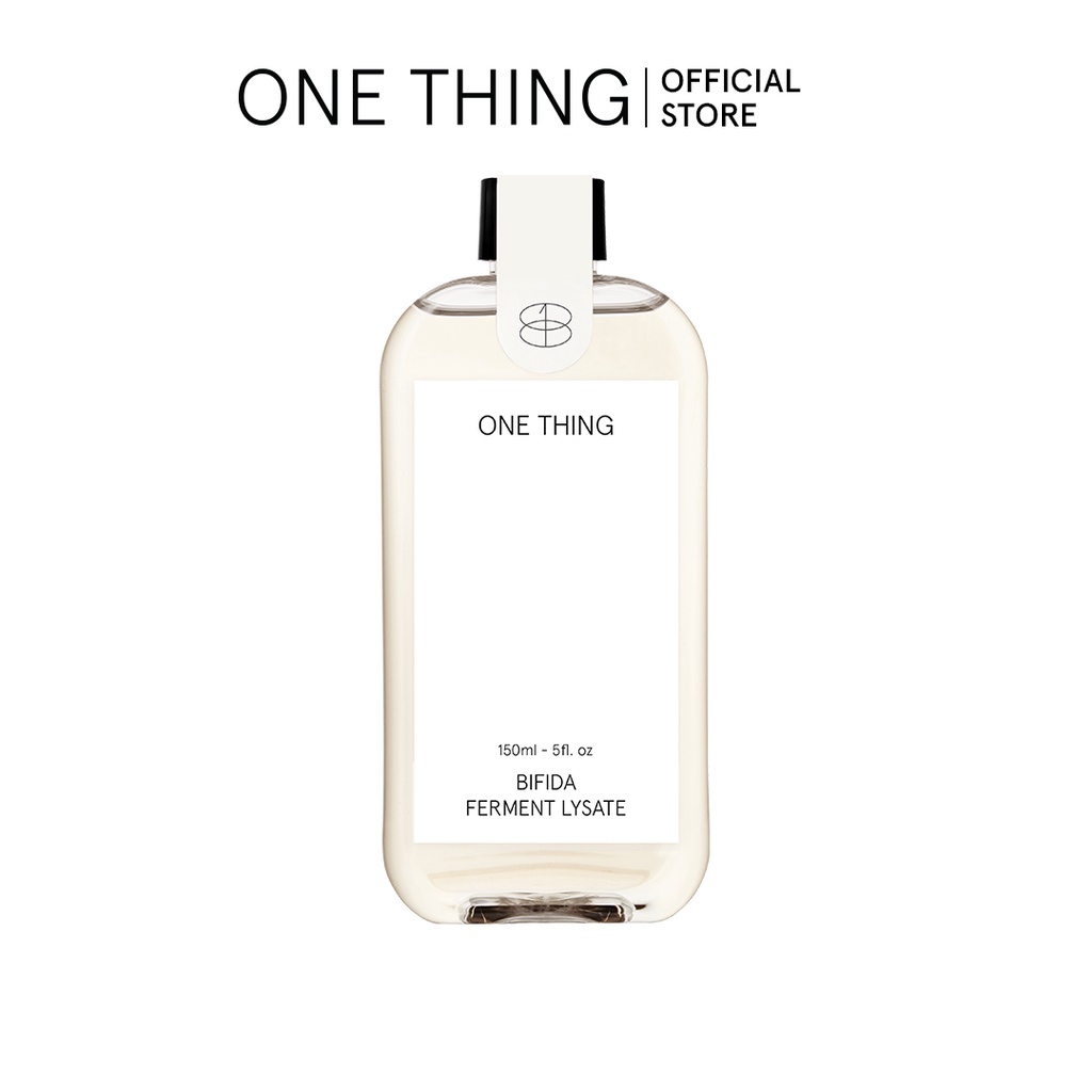 Nước hoa hồng ONE THING Bifida Ferment Lysate 150ml