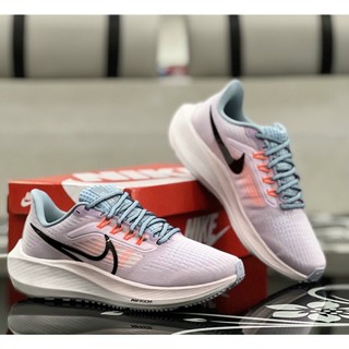 Giày Thể Thao Nike Pegasus 39  (Fullbox)