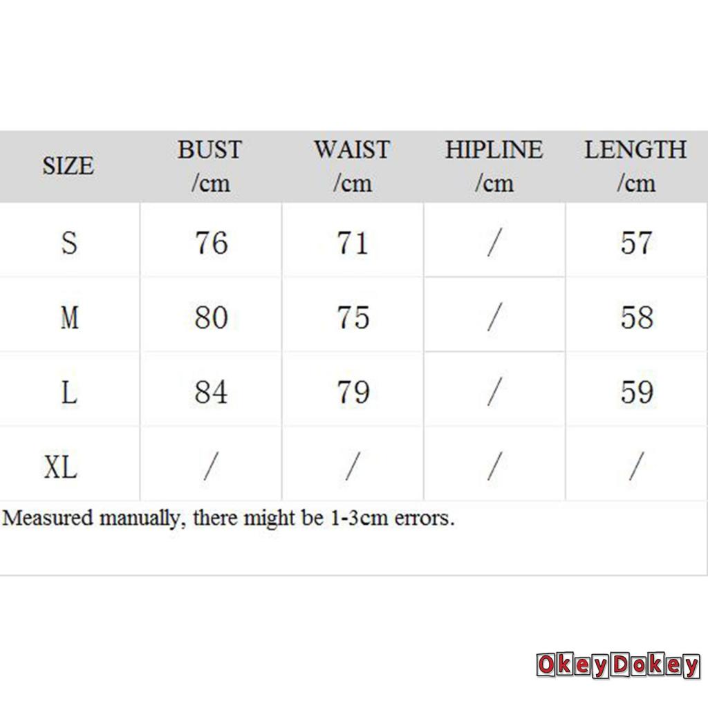 Đầm Ôm Ngực Không Dây Thắt Nơ Trước Cho Nữ