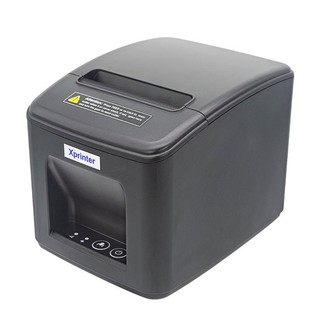 Máy in hóa đơn Xprinter XP-Q80C