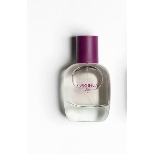 Nước hoa nữ Zara 30ml