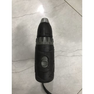 Khoan PANASONIC 14.4v (thân máy)
