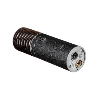 SPIRIT BLACK BUNDLE Micro thu âm Aston