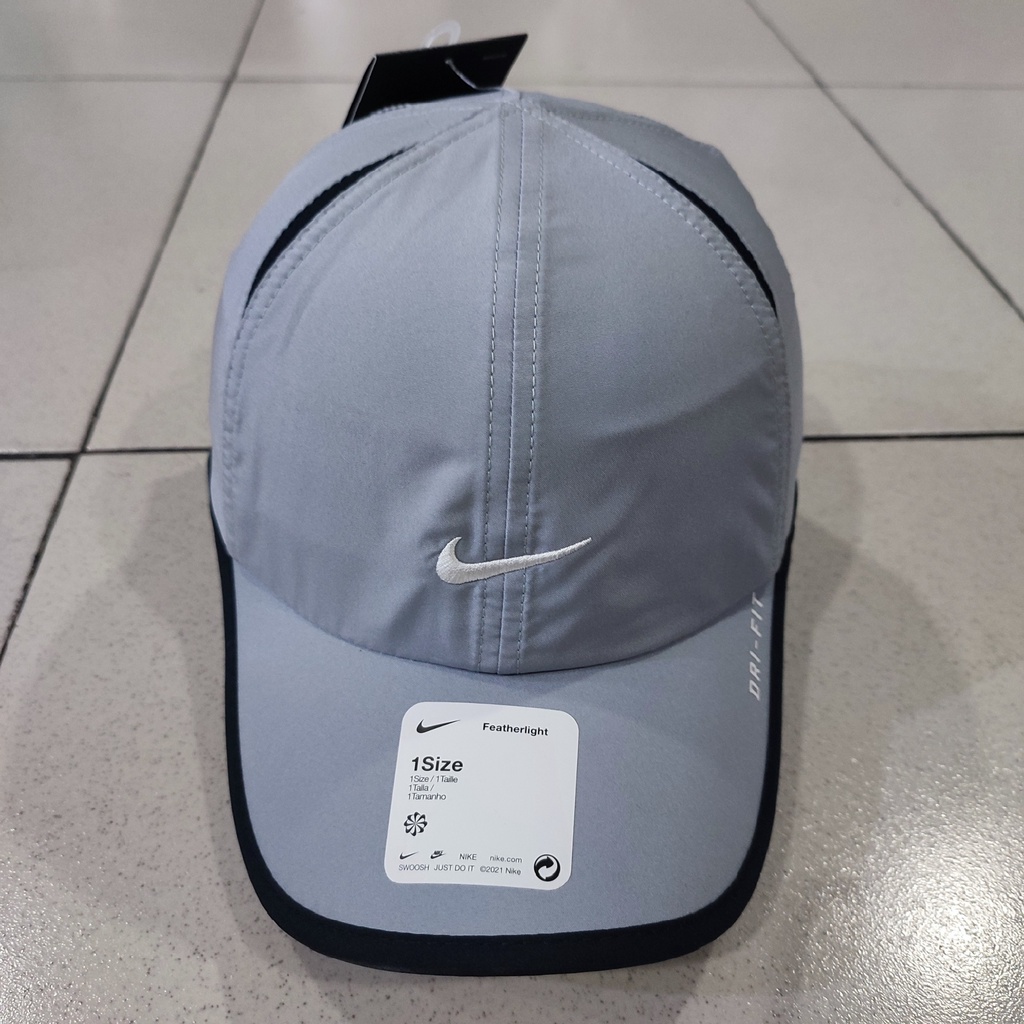 Nón nikkes Nam Nữ Cao Cấp Thể Thao