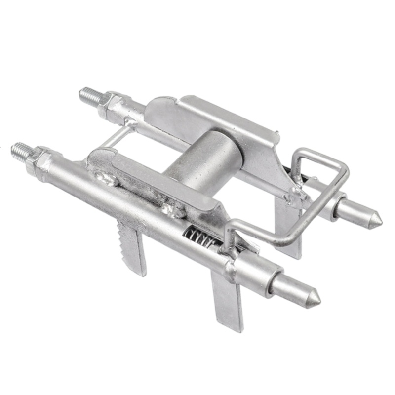 Hộp Sửa Chữa Băng Cát Sét Điện Tử Chuyên Dụng