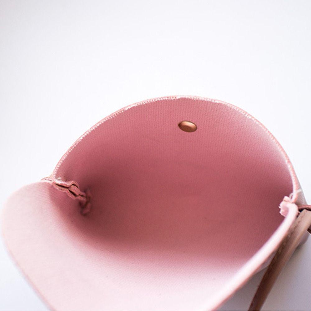 Túi Đeo Chéo Đa Năng Thời Trang Cho Nữ