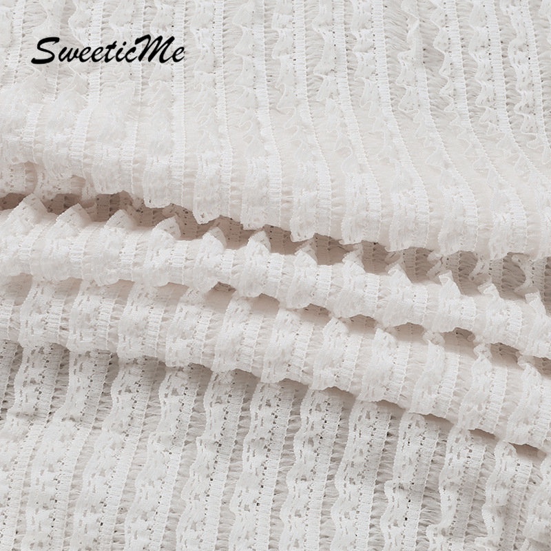 Đầm Trơn Không Tay Dáng Ôm Thời Trang 2023 Cho Nữ