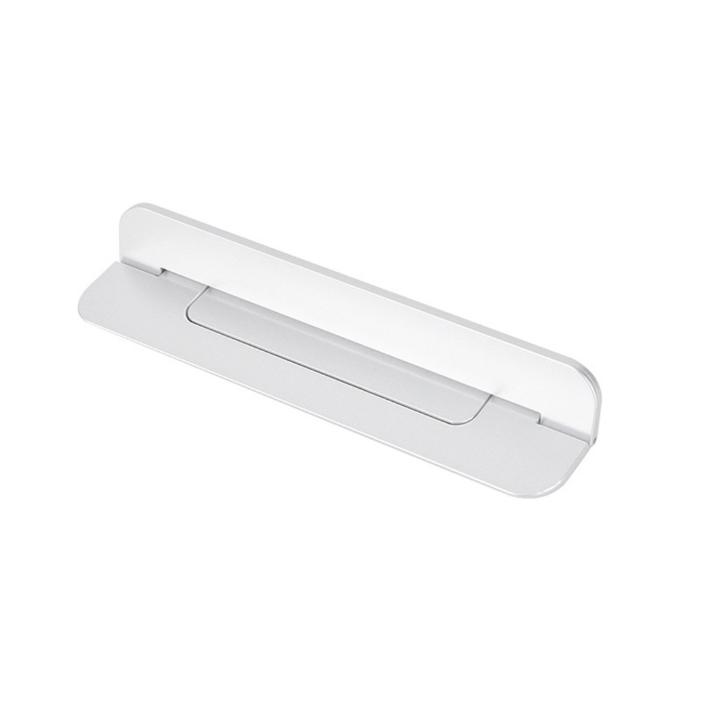 Giá Đỡ Laptop Chống Trượt Có Thể Điều Chỉnh Hình Hoa Hướng Dương