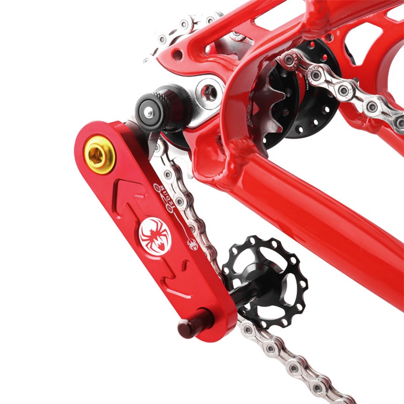 Đĩa Líp Xe Đạp Leo Núi 12T 13T 14T 15T 16T 17T