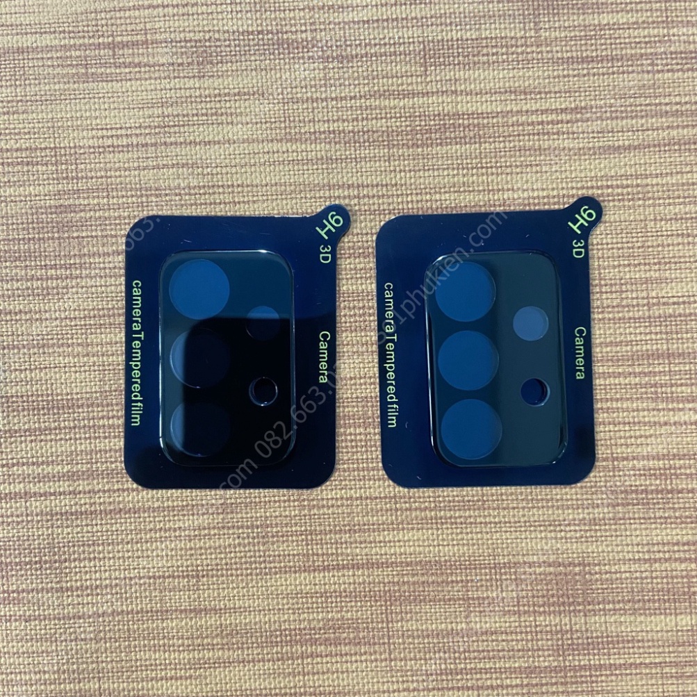Kính cường lực camera Samsung A32 4G bảo vệ cam chụp hình đẹp