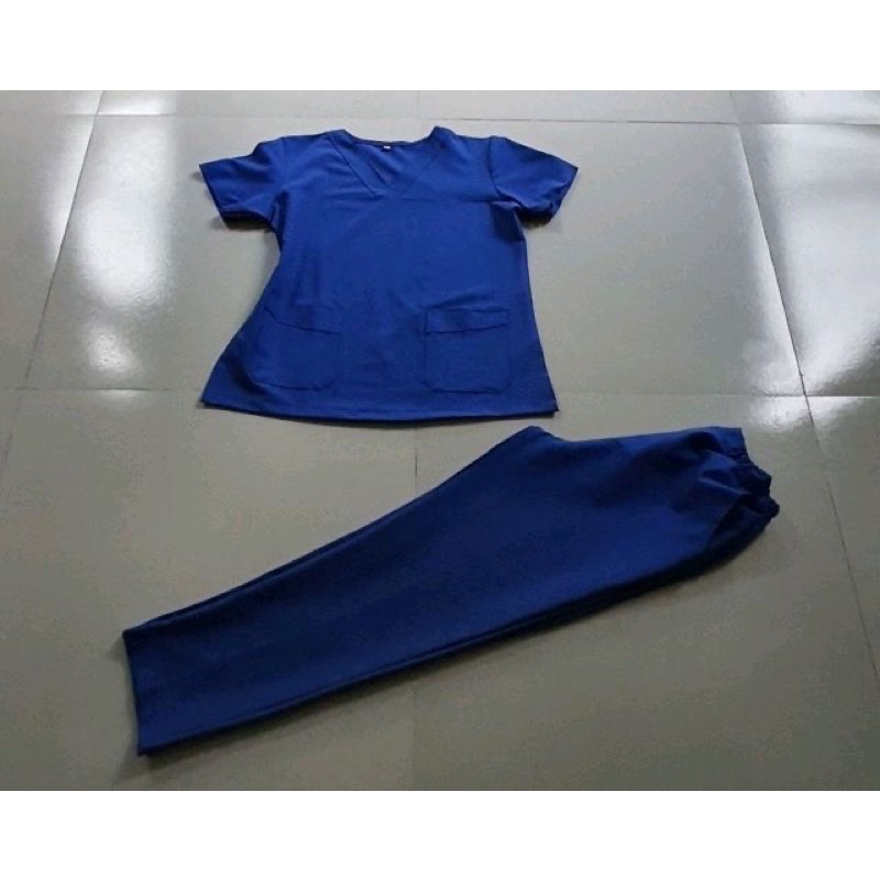 Đông phục giá rẻ