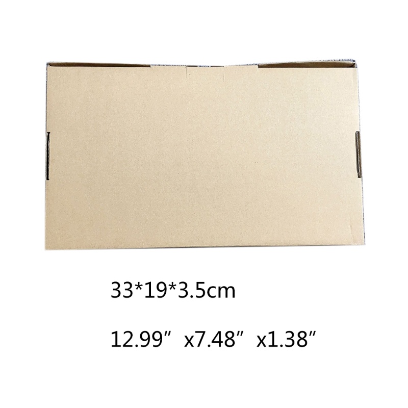 Nút Bàn Phím 134 Phím XDA dz60 / gh60 / 61 / gk64 / 68 / 84 / rs96 Chuyên Dụng