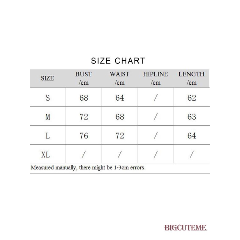 Đầm Ống Ngắn Không Tay Hở Lưng Màu Đen Thời Trang Mùa Hè Dành Cho Nữ