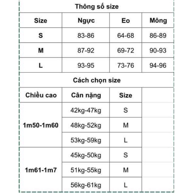 Áo ren tiểu thư cổ vuông