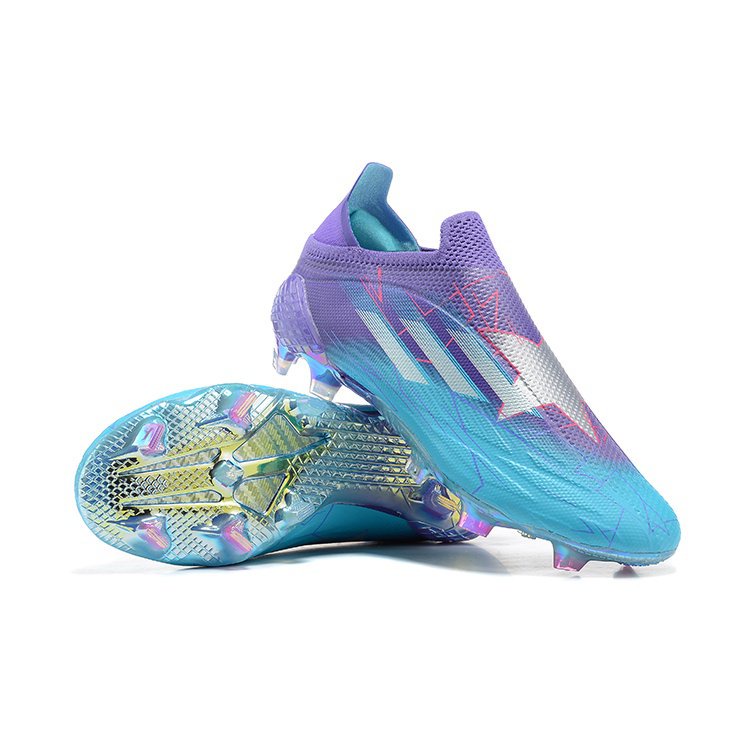 Giày Đá Banh Adidas0111 X Speedflo FG On 4 Cho Nam