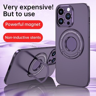 Ốp Điện Thoại Siêu Mỏng Chống Sốc Cho iPhone 14 Pro Max 13 Pro Max 14 13