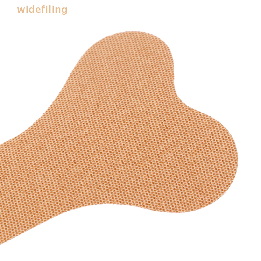 Set 5 Miếng Dán Mũi Cố Định Ống Dẫn Nước Tiện Dụng